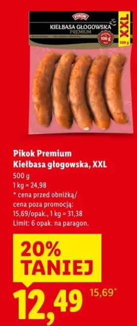 kiełbasa