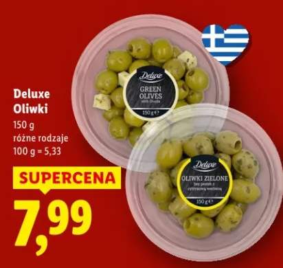 oliwki