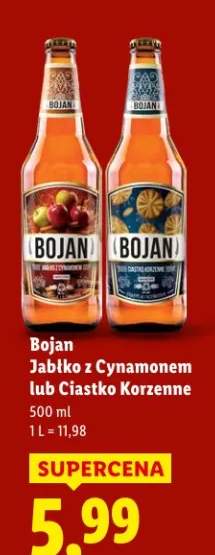 piwo Bojan