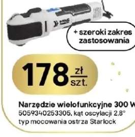 narzędzie wielofunkcyjne