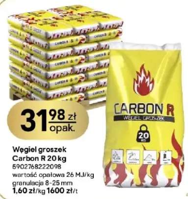 węgiel