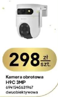 kamera