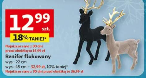 dekoracje świąteczne