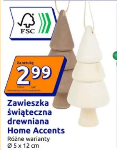 zawieszka do wc