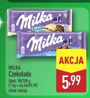 czekolada