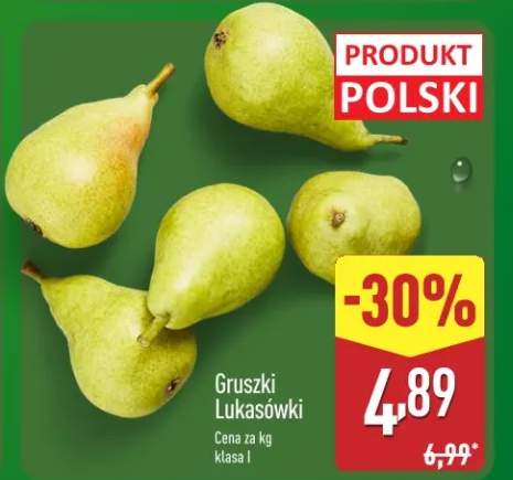 gruszki