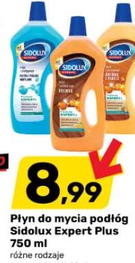 płyn do mycia naczyń