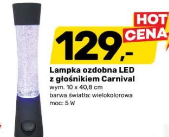 lampka led