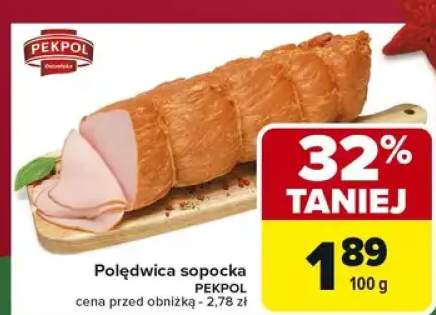 polędwica sopocka