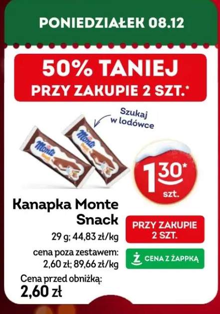 kanapka