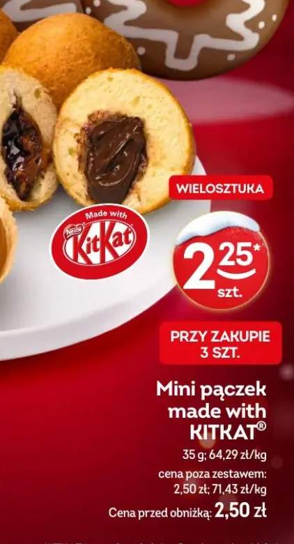 pączek