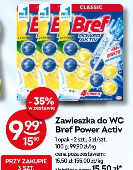Zawieszka do wc
