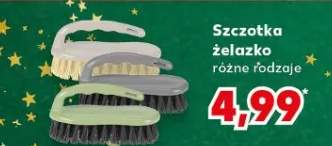 szczotka