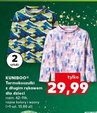 koszulka z długim rękawem