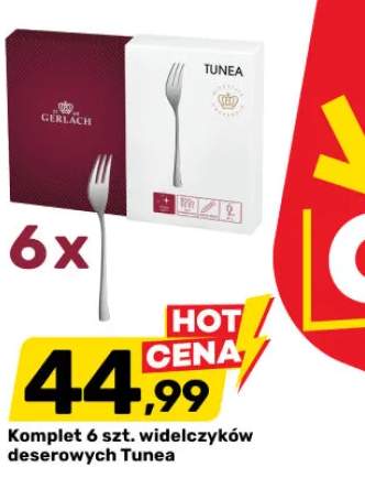 widelczyki do ciasta