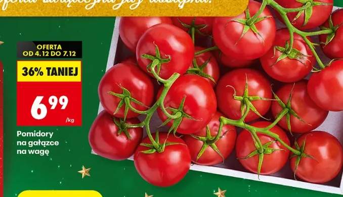 pomidory