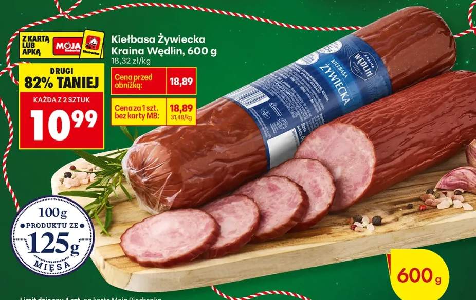kiełbasa