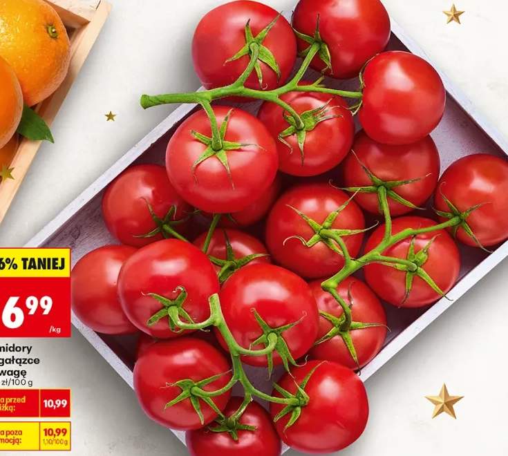pomidory