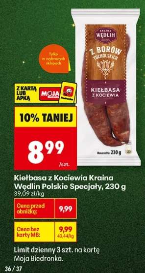 kiełbasa