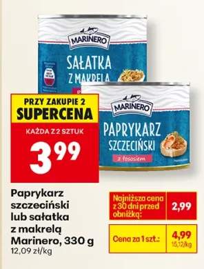 paprykarz szczeciński