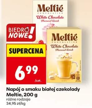 napój