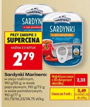 sardynki