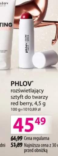 puder rozświetlający do twarzy