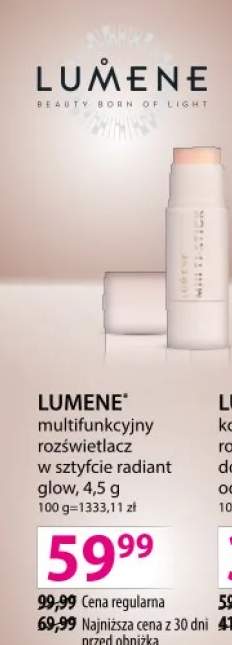 rozświetlacz do twarzy