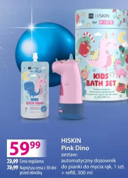 pianka do mycia twarzy