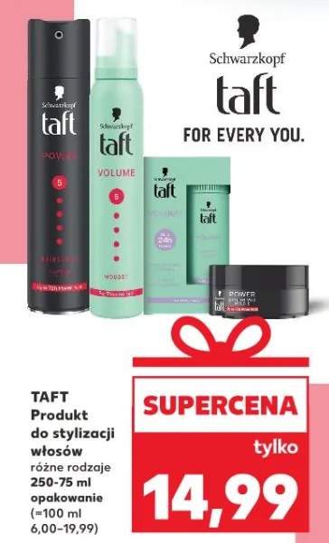 puder do stylizacji włosów