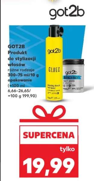 puder do stylizacji włosów