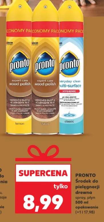 środek do pielęgnacji opon