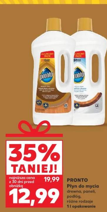 płyn do mycia naczyń