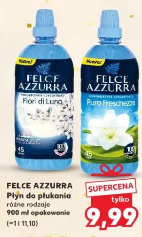 płyn do płukania tkanin