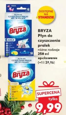 płyn do czyszczenia