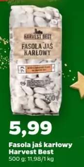 fasola
