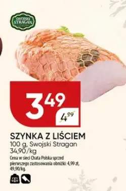 szynka