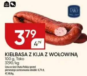 kiełbasa