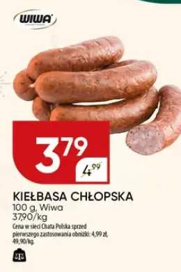 kiełbasa