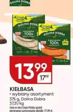 kiełbasa