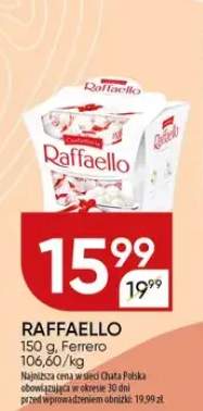 Raffaello