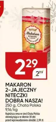 makaron