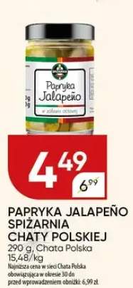 papryka
