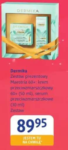 zestaw prezentowy