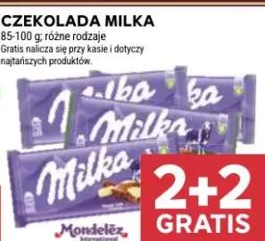 czekolada