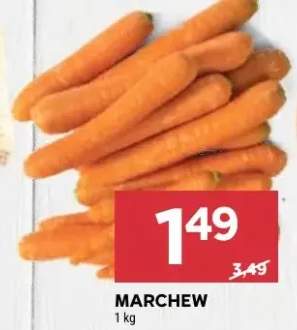 marchew