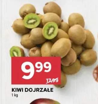 kiwi