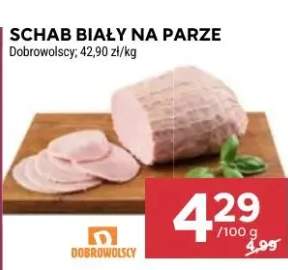 schab