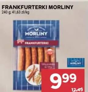frankfurterki