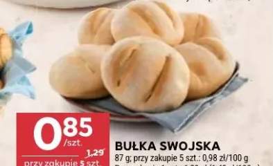 bułka